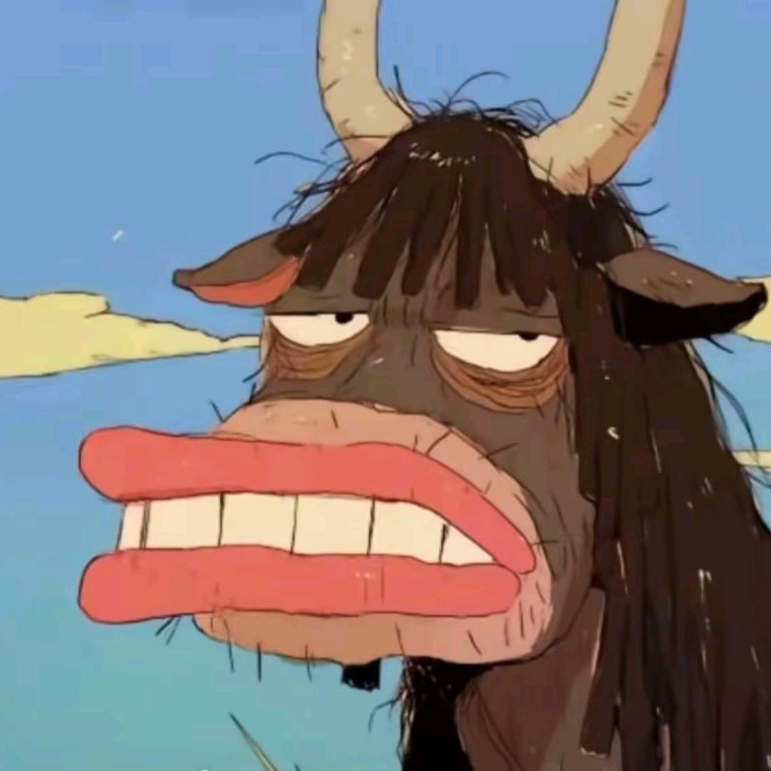 ♡ۣۖ  拉布布没烦恼𓃠ঞ