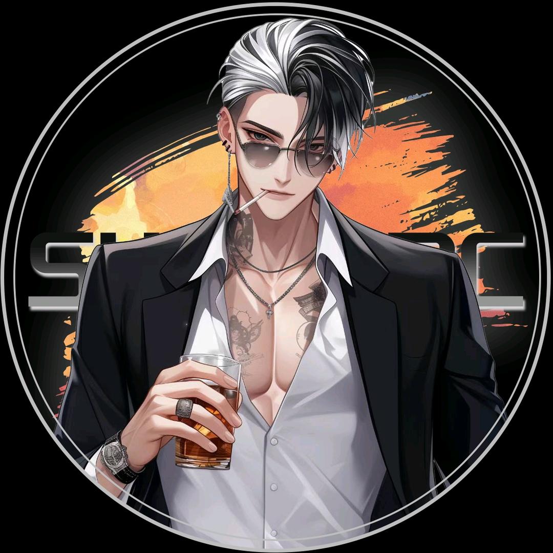 𝓢.无极🔥
