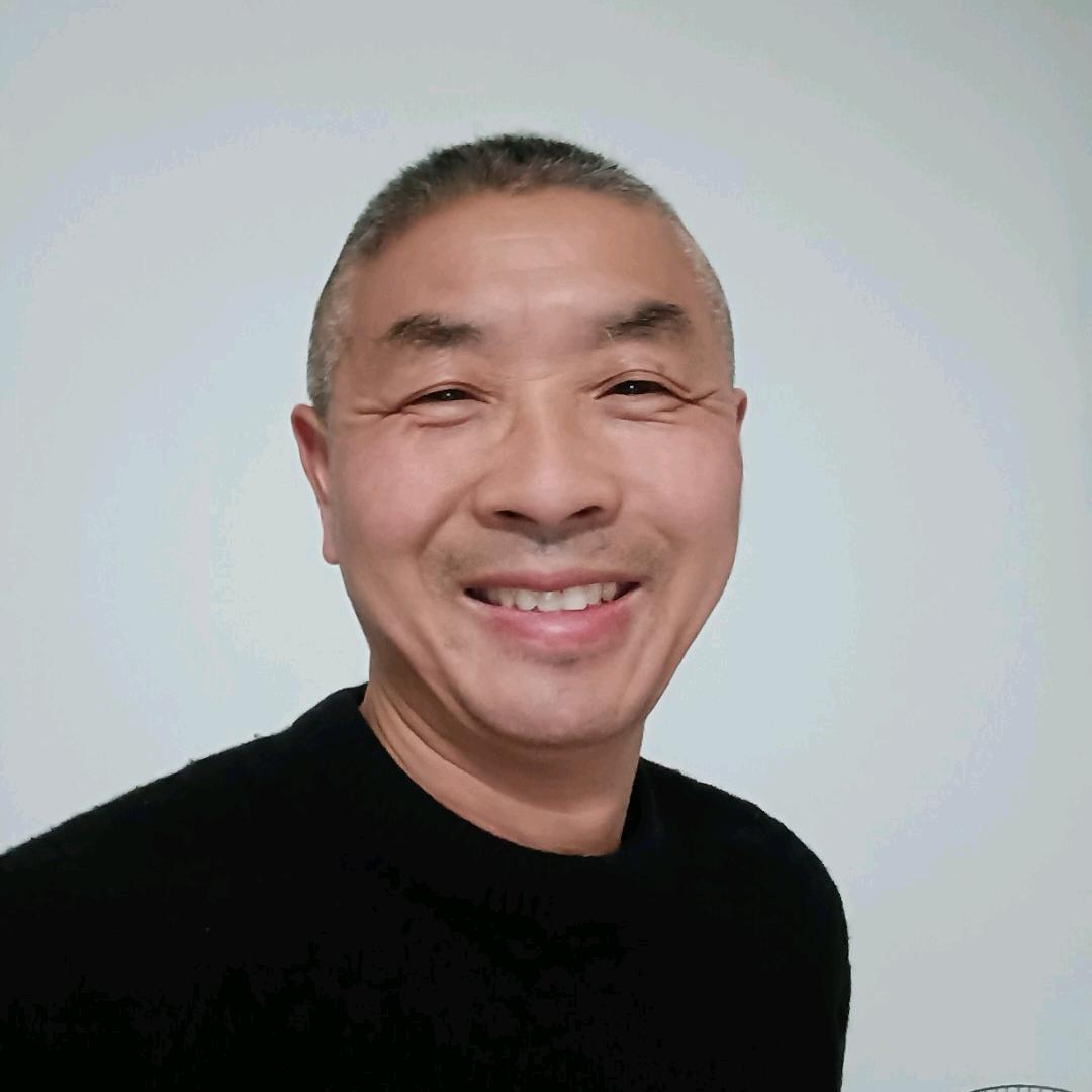 王子哥（顺口溜）