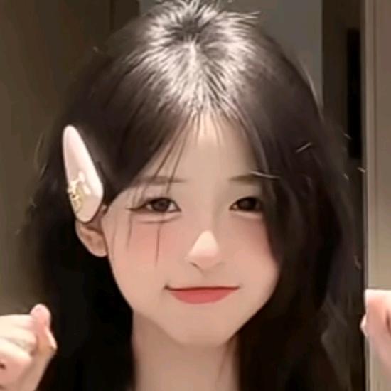 悠悠短剧头像