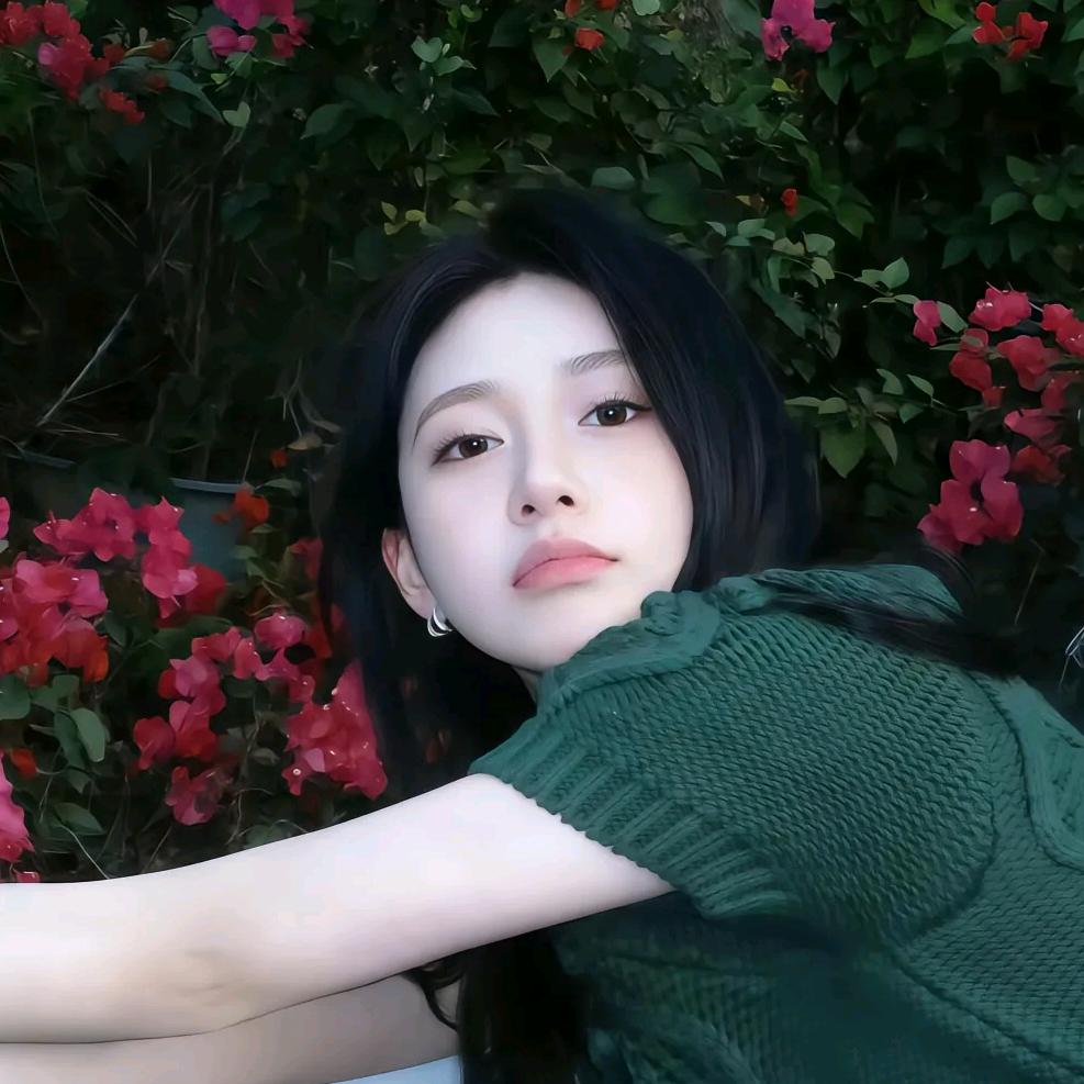 唯美优品甄选