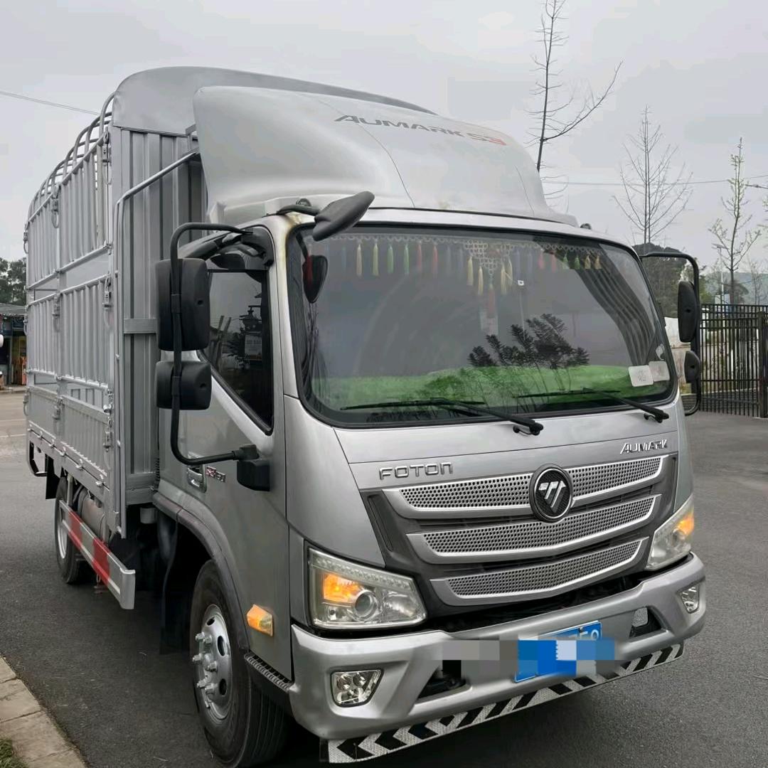 ꧔ꦿ᭄珍惜💞才配拥有꧔