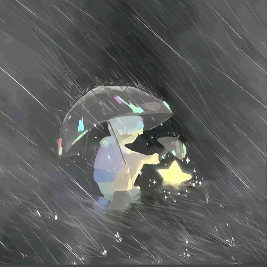 年轻就是好