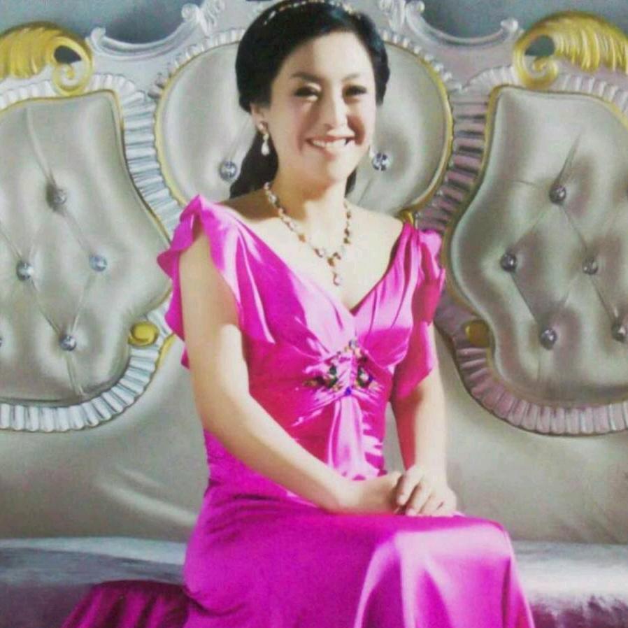 英姐用户2101099736743