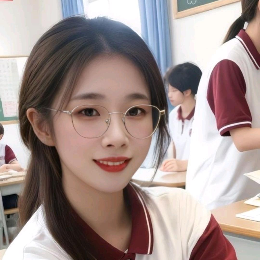 ঐ᭄葑ຼ訫ᩘ꯭💔ᩘ꯭鎖愛ຼ༊