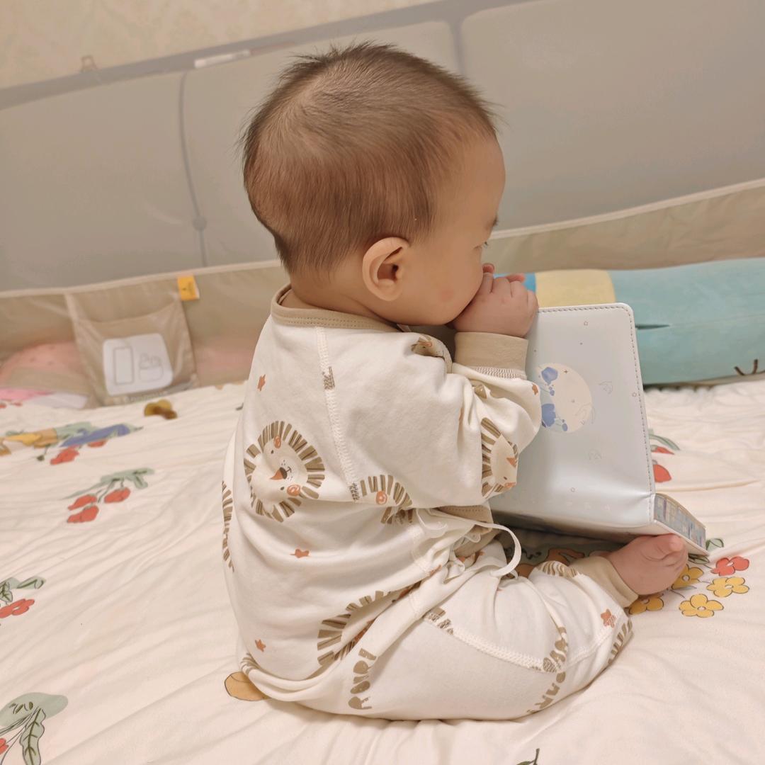 UU麻麻