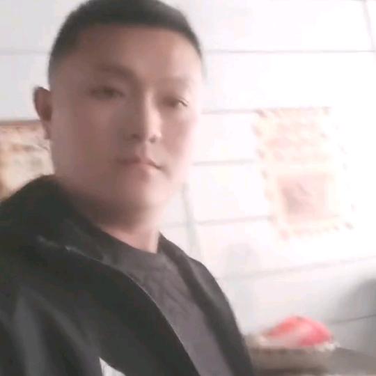 xiangkai