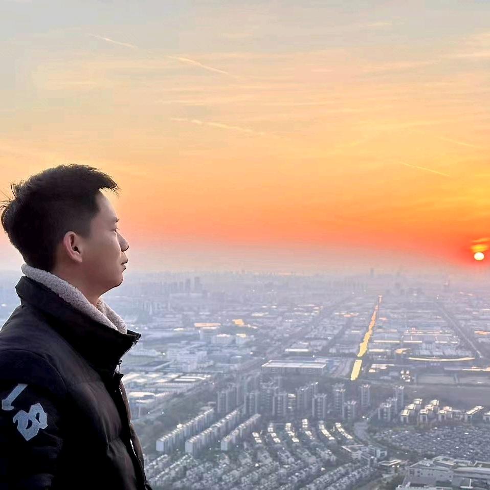 李小天