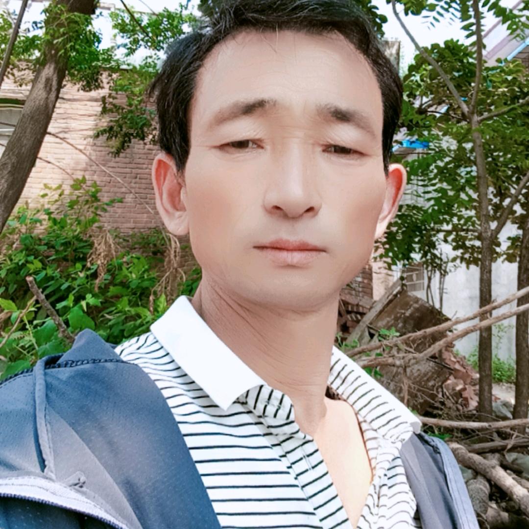 看破红尘👿👿👿