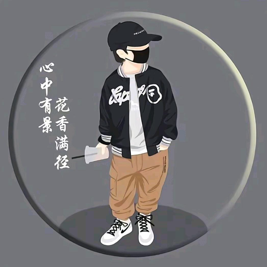 兵哥橱窗