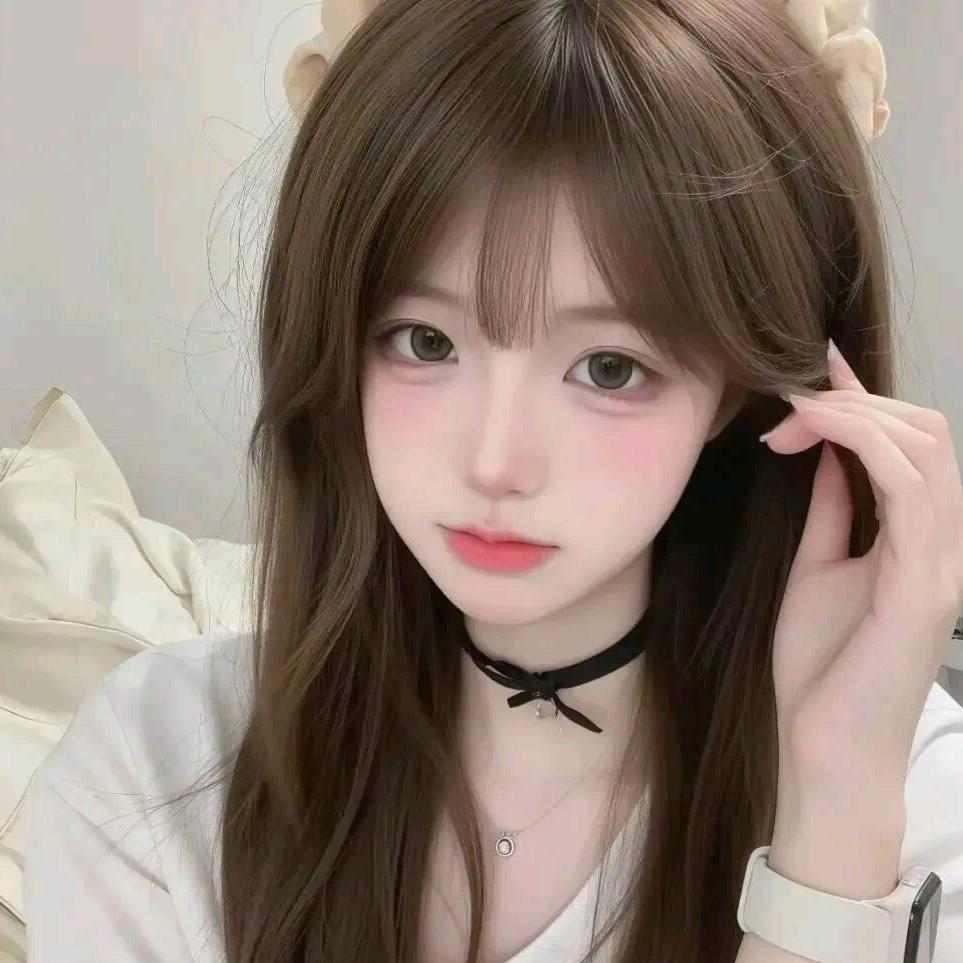 爱吃兽奶