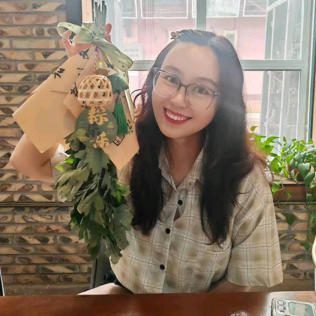 格格