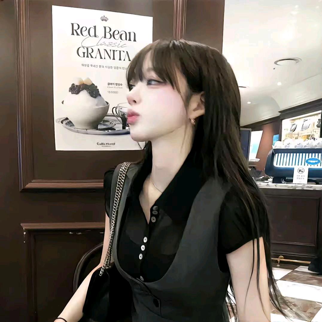 甜心✿ฺ