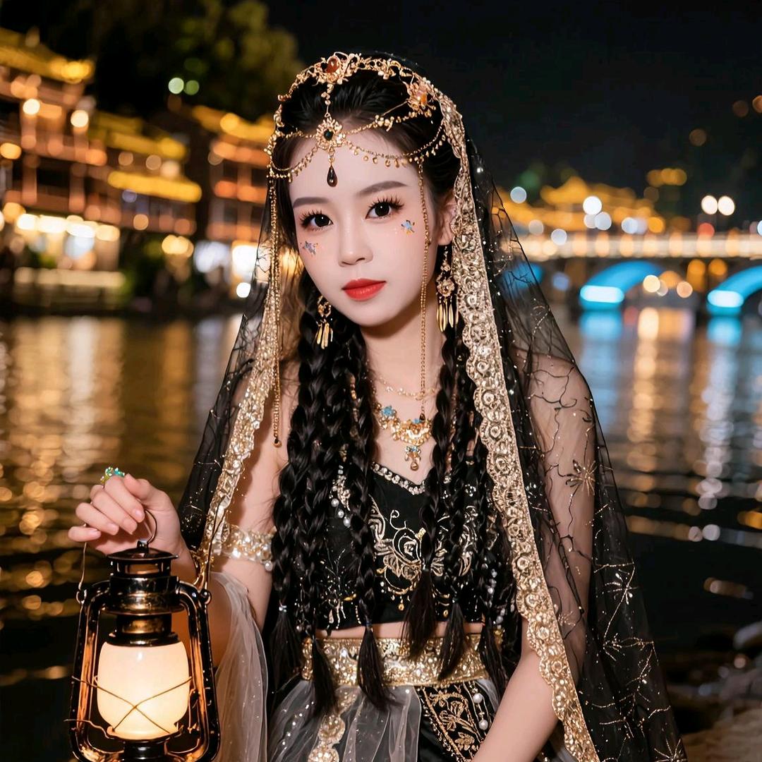💐এ᭄浅笑不语꧔ꦿ᭄🌺: 💐এ᭄