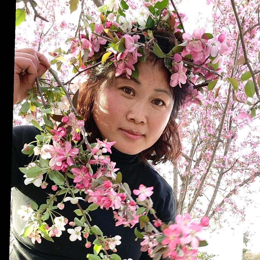 风飘修心修福