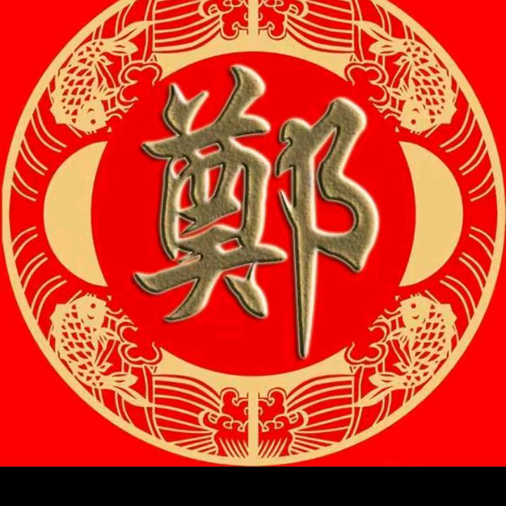 家电清洗疏通管道
