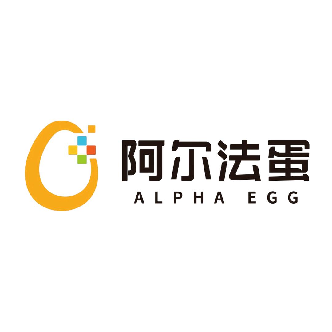 阿尔法蛋扫拍学习机