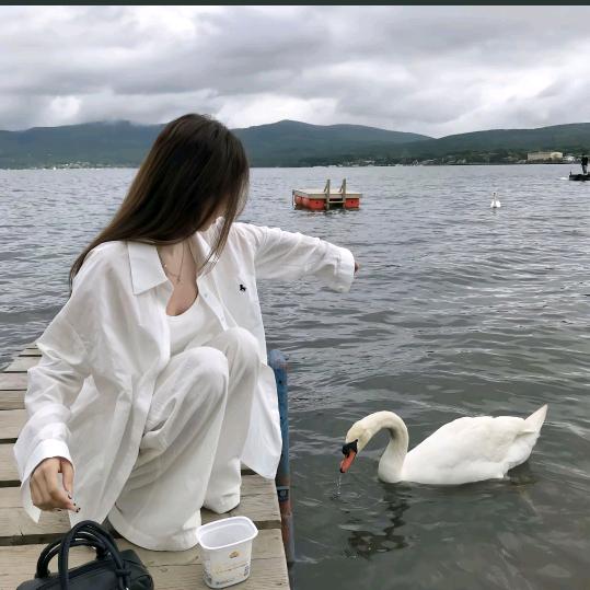 鳗@鱼