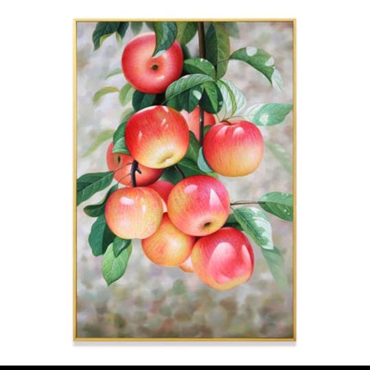 晓静🍎乐享幸福