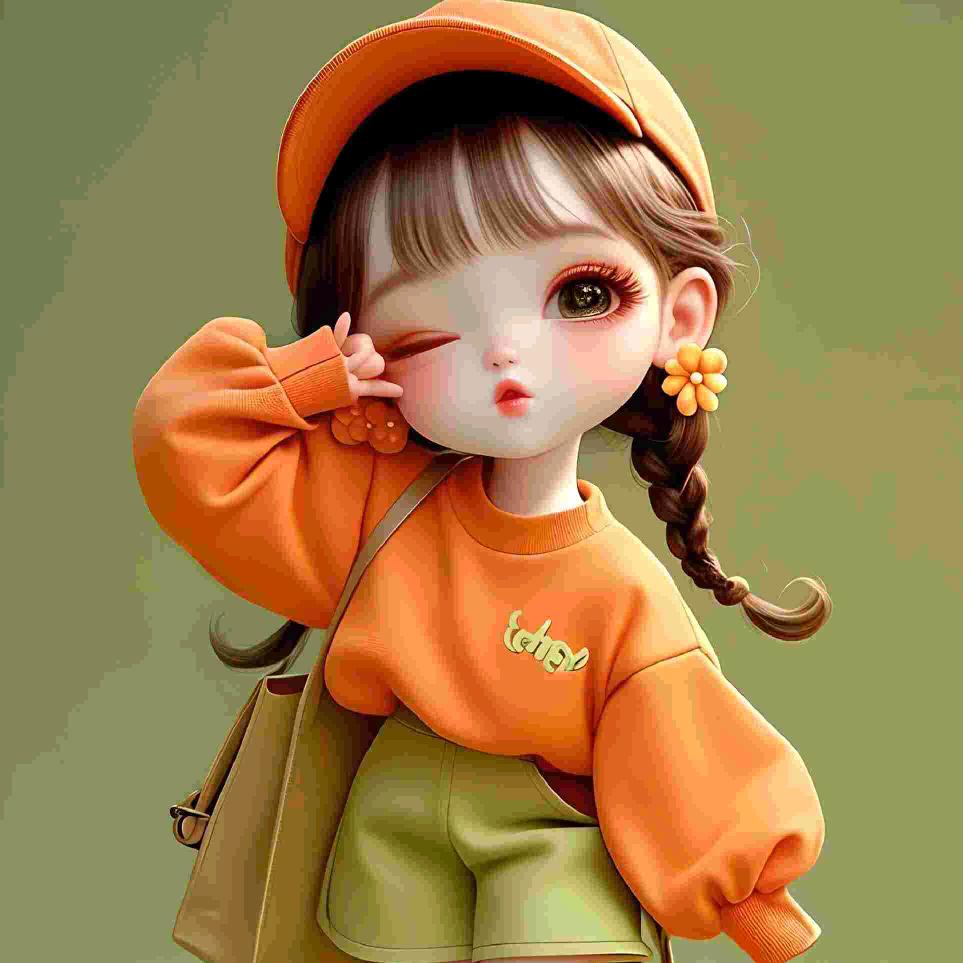 *⁂((✪⥎✪))⁂*