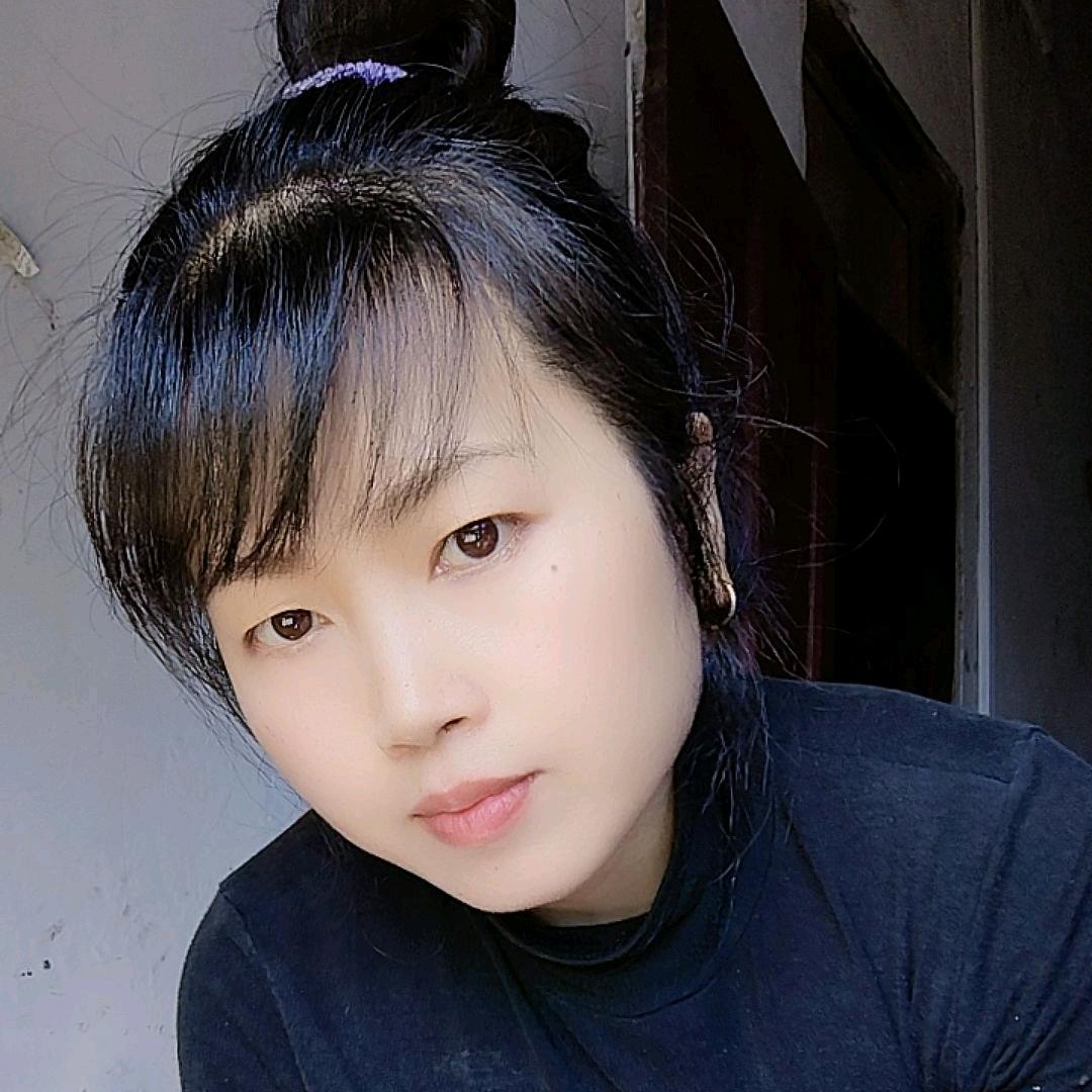 云南妹