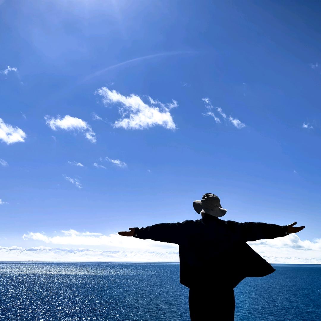 蒙城盛世首饰回收