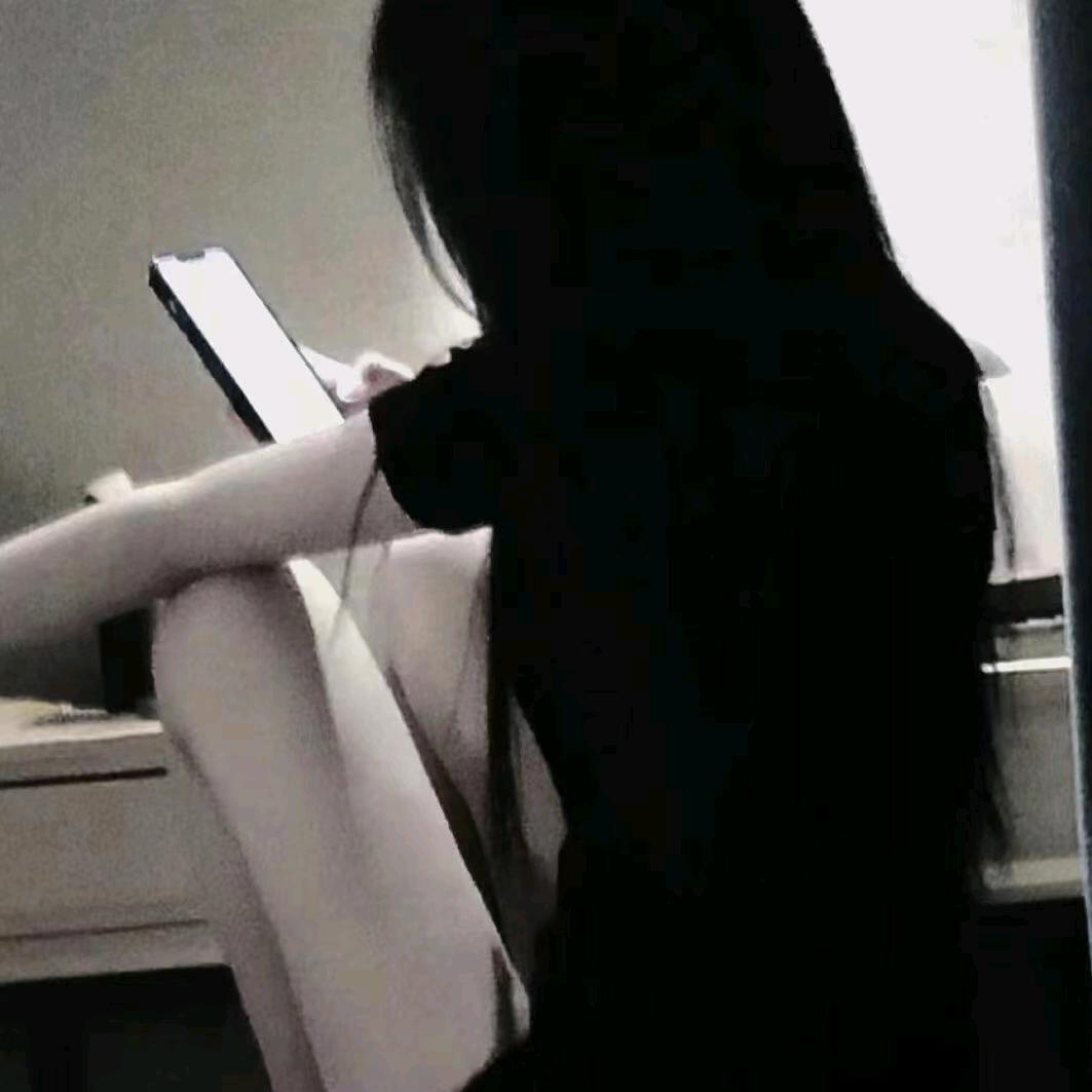 悔璦