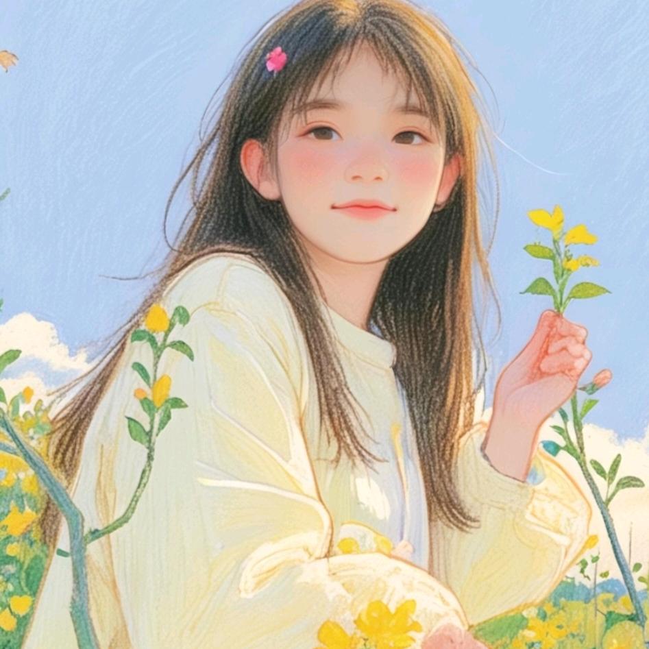 会胖的吃货