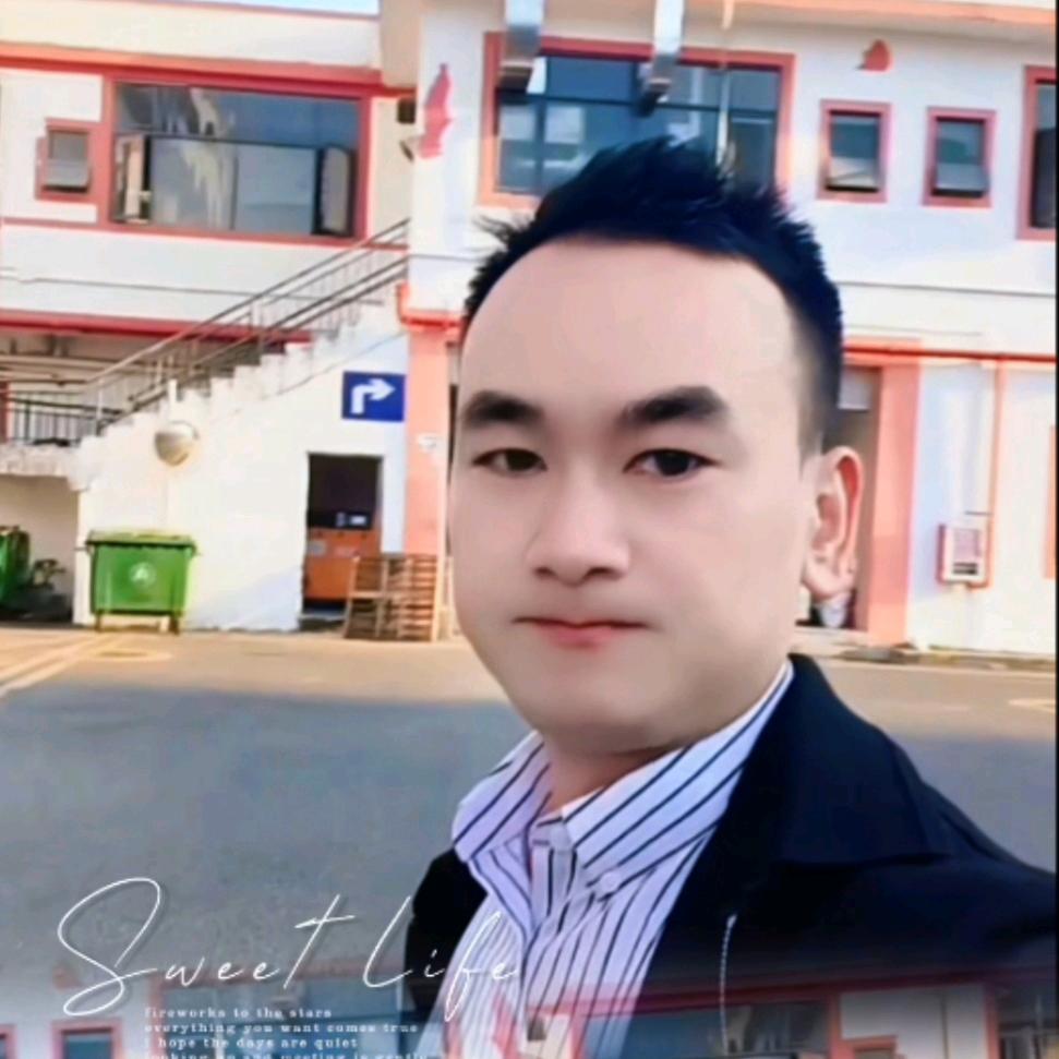 啊杰