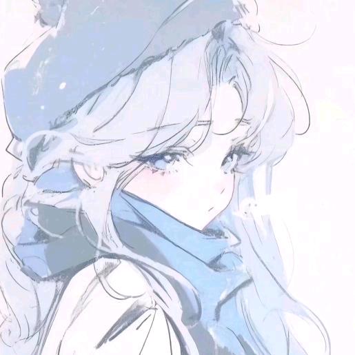 慕恩🐬🐳🌙🌕