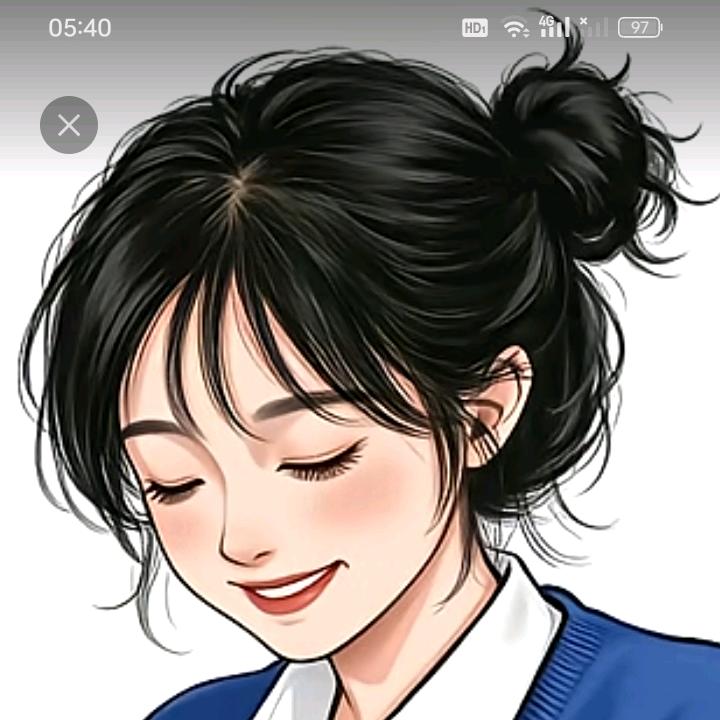 请记住我，小雨