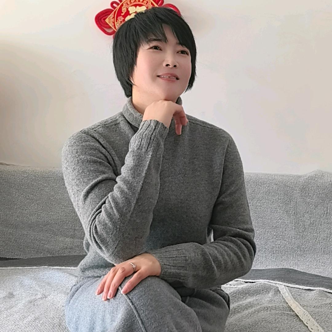 小蒙