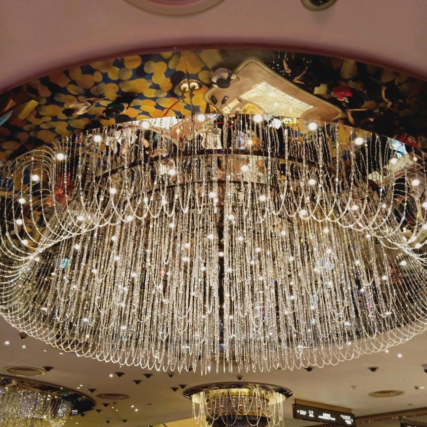 泉州市优优6日用仓库