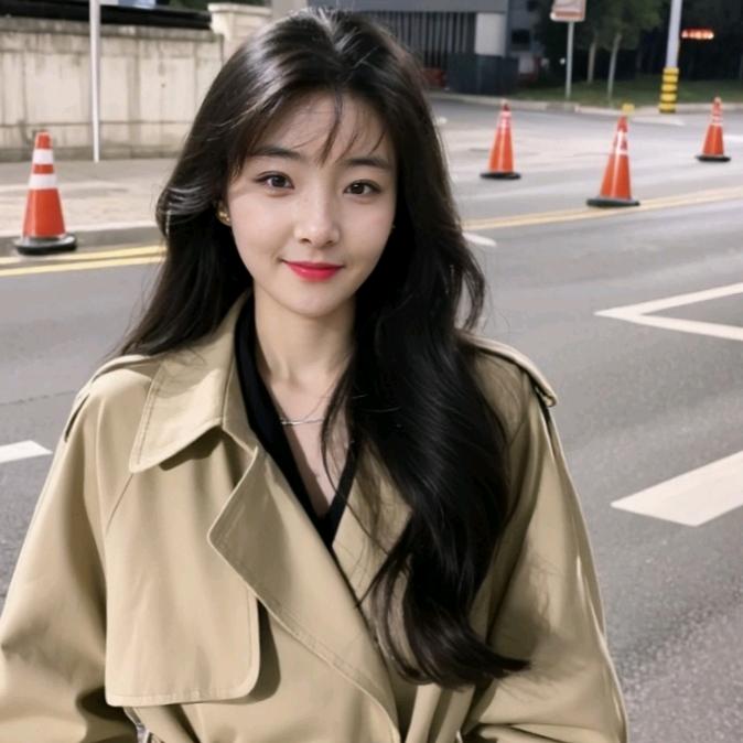 ༄རེ་བ❦འི་མྱུ་གུ་🪷@