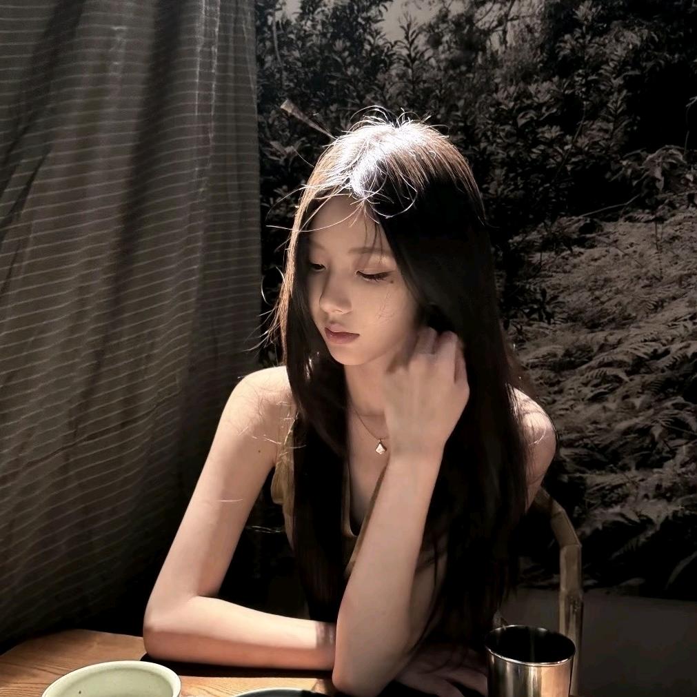 小咪哥