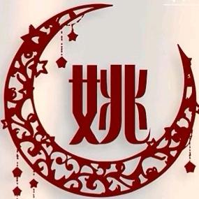 摄像师~小姚