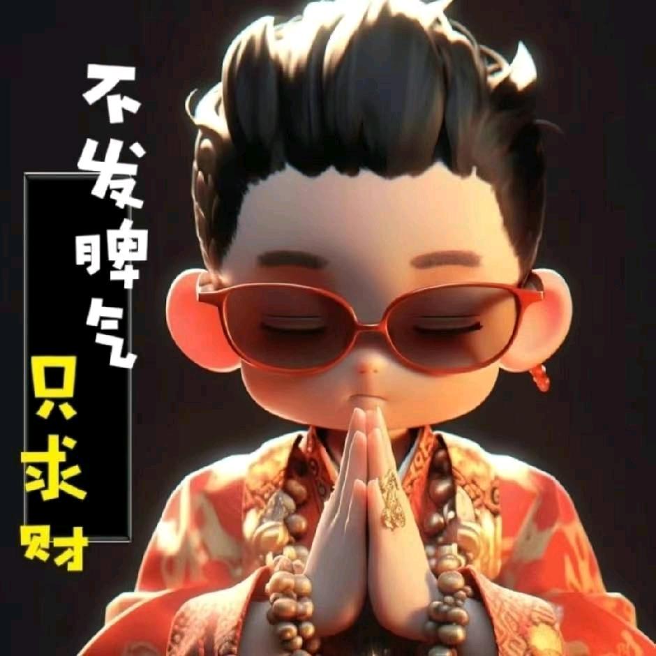 A~🇼 🇵💍高端轻奢品牌商贸