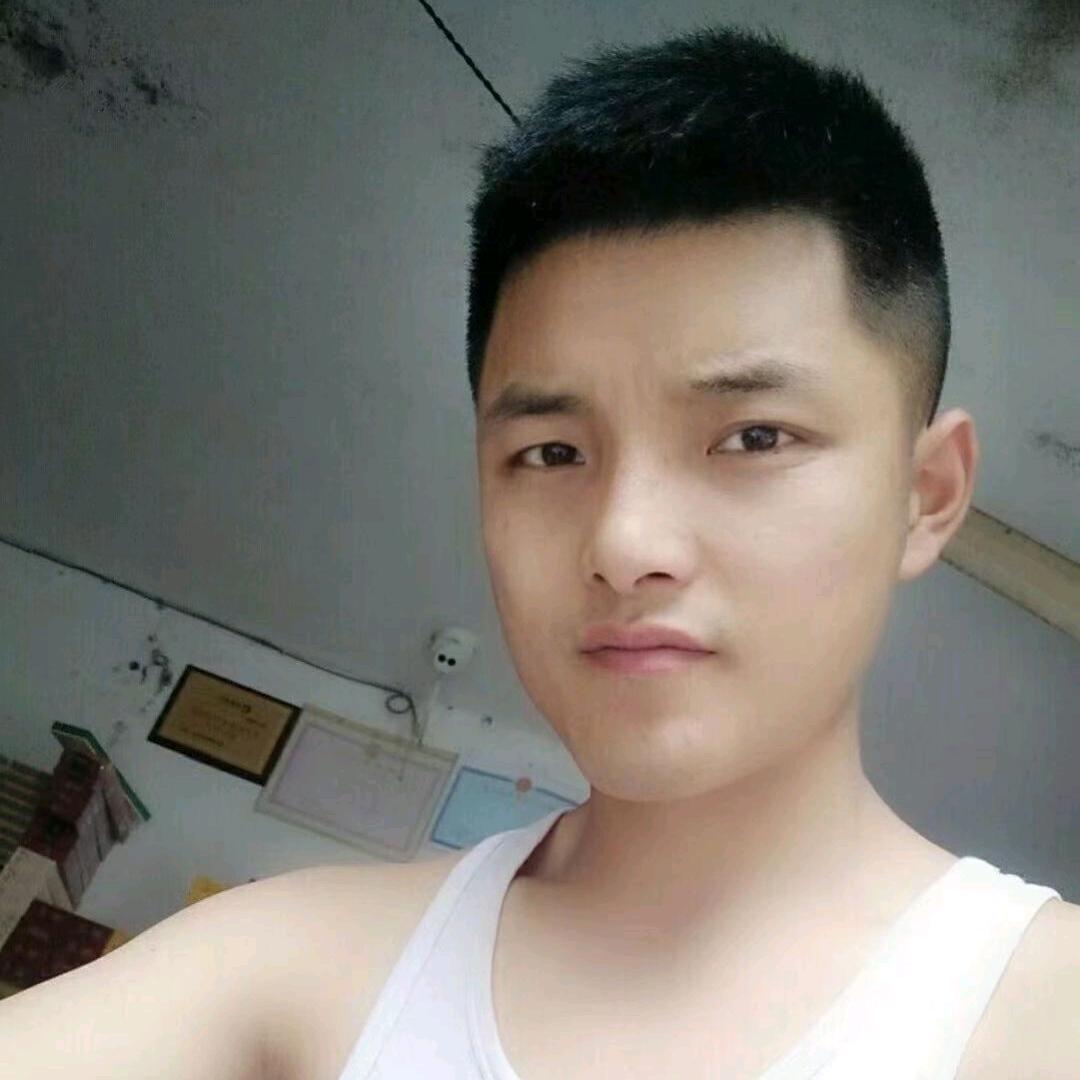 子～莫～格～李~李~有~匹~哲