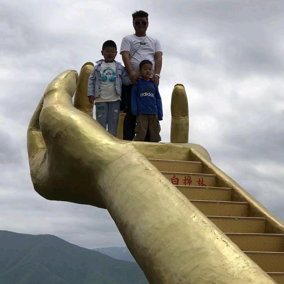 权