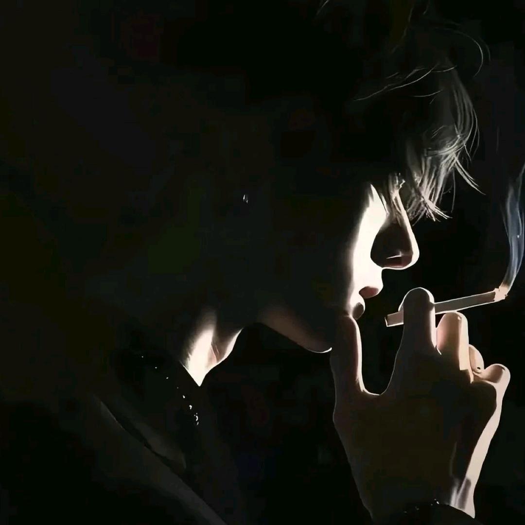 δ尐T猪Θ