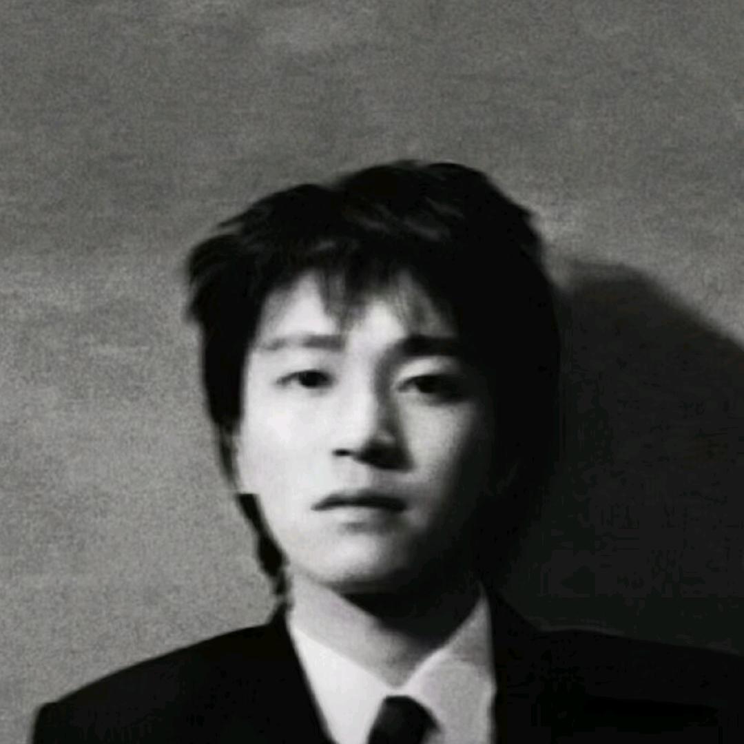 大橙子*