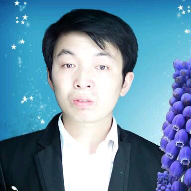 正能量的飞哥..与同州派出所的较量没结束
