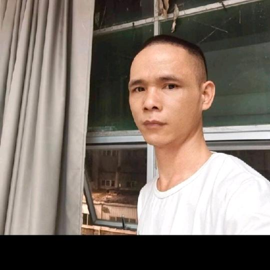 笑傲江湖