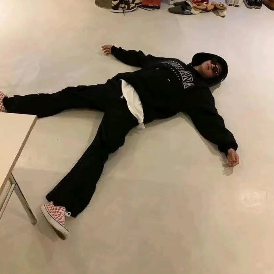 小哲pro（10.1🎂）