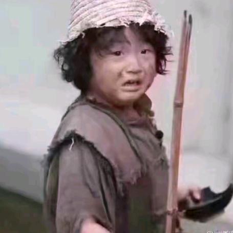 小葡萄