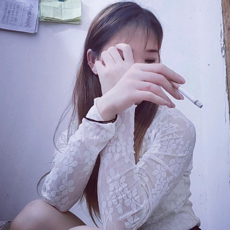 小潘潘🍎
