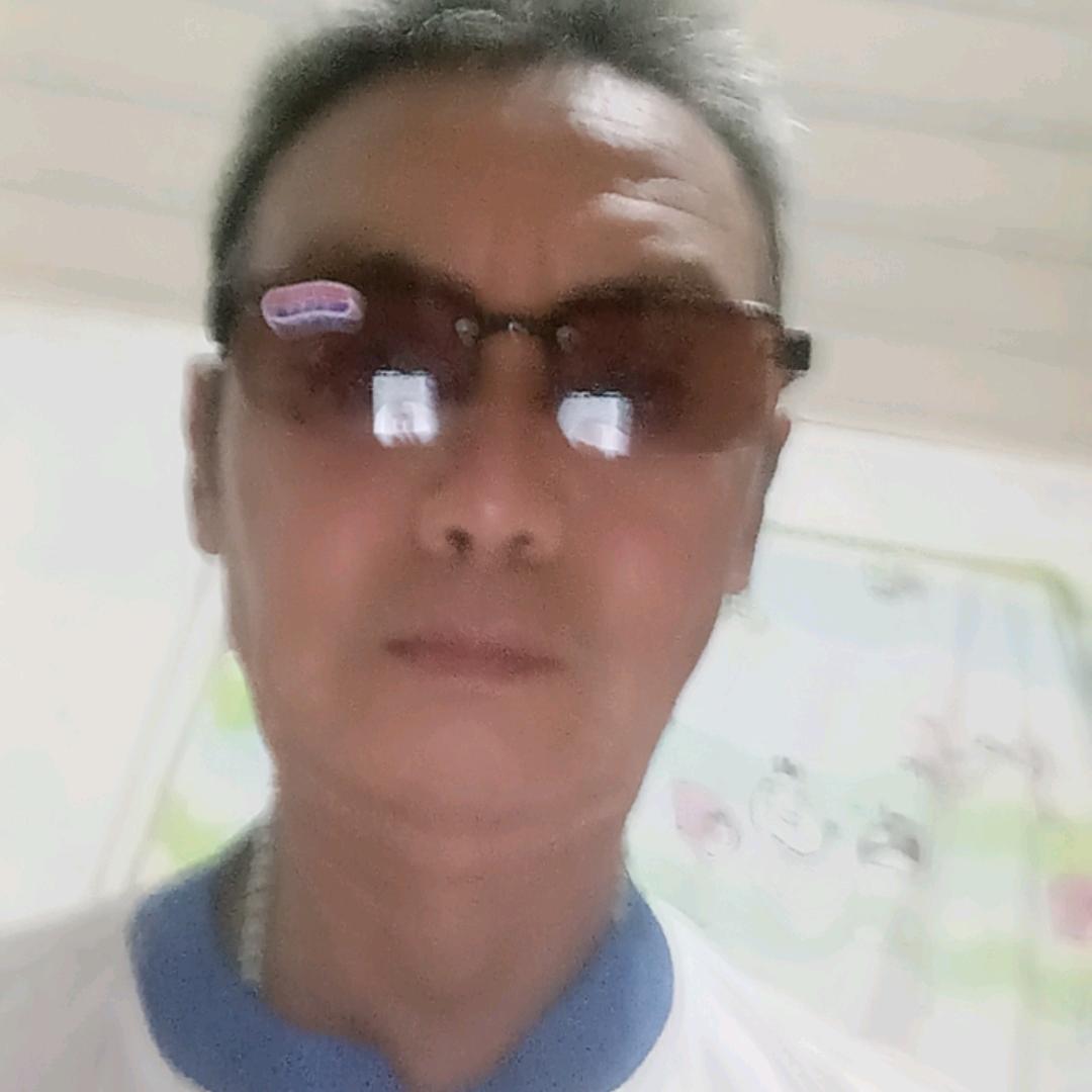往事如梦