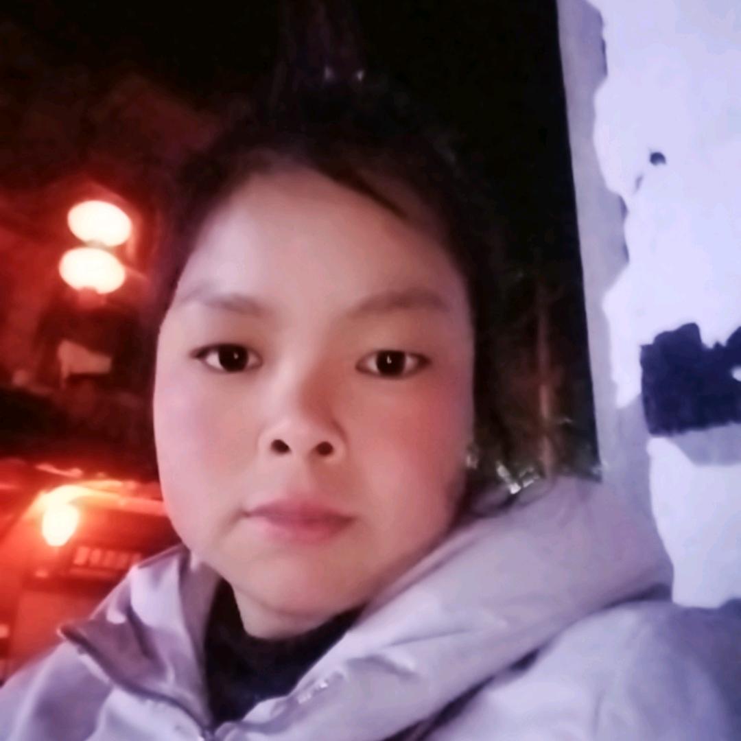 花开富贵，，谢