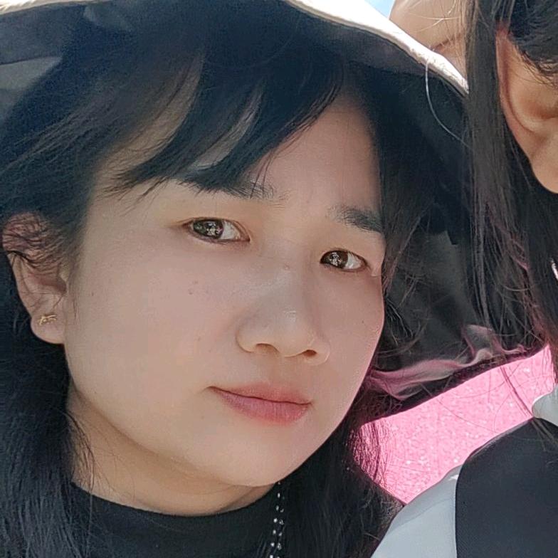(朱)事顺利