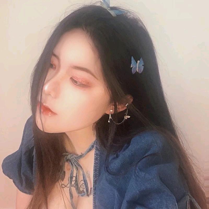 御憨🍑